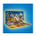 LEGO 60510 CITY Kalendarz adwentowy 2026 - 1589409 - zdjęcie 12